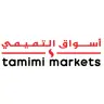Mercados Tamimi