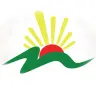 نور هايبر ماركت