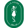 La Poire Patisserie