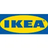 ايكيا