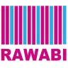 أسواق روابي