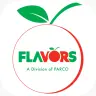 Flavors
