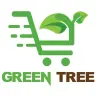 Green Tree