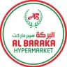 Al Baraka Hypermarket