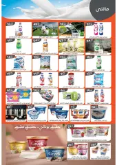 Page 14 in Spring offers at El mhallawy Sons Egypt