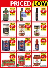 Página 20 en Precio bajo todos los días en supermercado Viva Emiratos Árabes Unidos