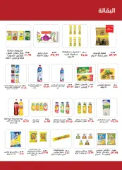 Page 13 in June Offers at Kheir Zaman Egypt