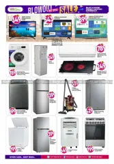 Página 15 en Grandes ofertas en BIGmart Emiratos Árabes Unidos