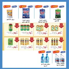 Page 17 in Retirees Festival Offers at Al Ardhiya co-op Kuwait