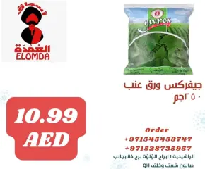 Page 21 in Egyptian products at Elomda UAE