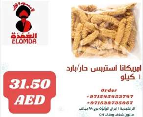 Page 5 dans productos egipcios chez Elomda Émirats arabes unis