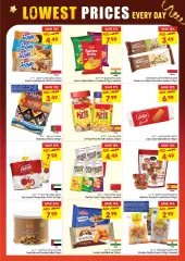 Page 11 in Lower prices at Gala UAE