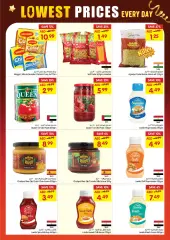 Page 15 in Lower prices at Gala UAE