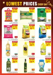 Page 19 in Lower prices at Gala UAE