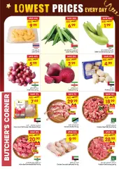 Page 3 in Lower prices at Gala UAE