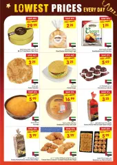 Page 4 in Lower prices at Gala UAE