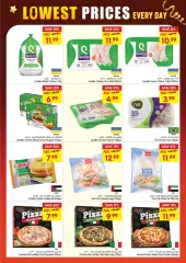 Page 7 in Lower prices at Gala UAE