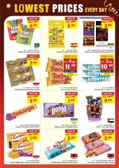 Page 10 in Lower prices at Gala UAE