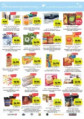 Page 96 dans Offres d'été chez Marchés Tamimi Arabie Saoudite