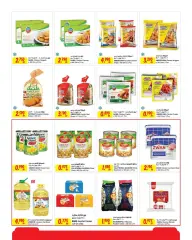 Page 14 in Summer Deals at sultan Bahrain
