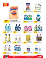 Page 19 in Summer Deals at sultan Bahrain