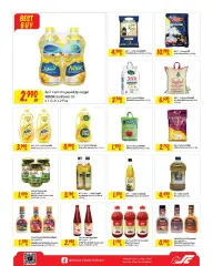 Page 5 in Summer Deals at sultan Bahrain