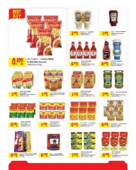 Page 6 in Summer Deals at sultan Bahrain