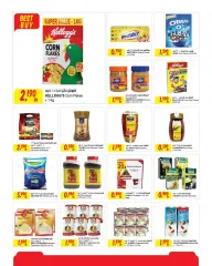 Page 7 in Summer Deals at sultan Bahrain