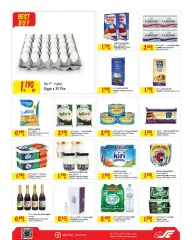 Page 8 in Summer Deals at sultan Bahrain
