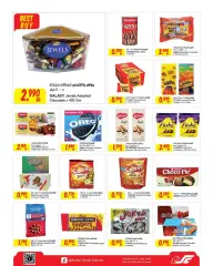 Page 10 in Summer Deals at sultan Bahrain