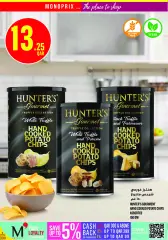 Page 24 in Offers of the week at Monoprix Qatar
