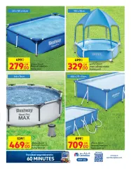 Page 7 in Summer Collection Deals at Carrefour Qatar