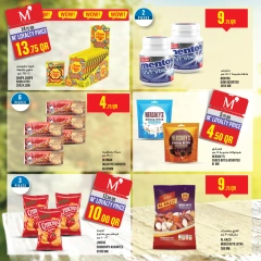 Page 19 in Offers of the week at Monoprix Qatar