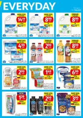 Page 13 in Priced Low Every Day at Viva UAE