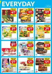 Page 15 in Priced Low Every Day at Viva UAE