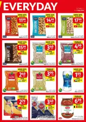 Page 17 in Priced Low Every Day at Viva UAE