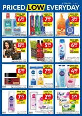 Page 20 in Priced Low Every Day at Viva UAE
