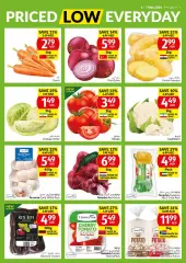 Page 3 in Priced Low Every Day at Viva UAE