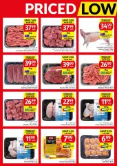 Page 4 in Priced Low Every Day at Viva UAE
