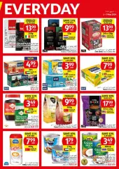 Page 9 in Priced Low Every Day at Viva UAE