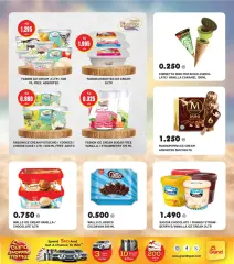 Page 3 in Summer Festival Offers at Grand Hyper Kuwait