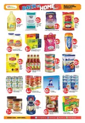 Page 4 in Back to Home Deals at BIGmart UAE
