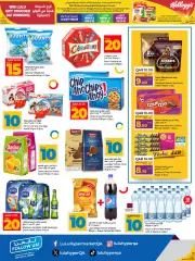 Page 6 in Happy Figures Deals at lulu Qatar