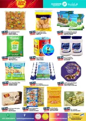 Page 3 in Crazy Deals at Hashim UAE