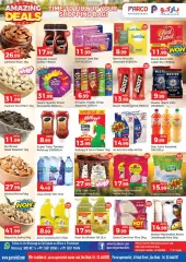 Page 3 in Crazy Deals at Parco UAE