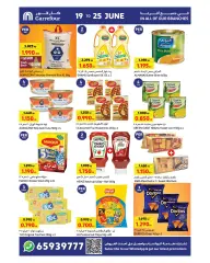 Página 5 en Mejores tratos en Carrefour Kuwait