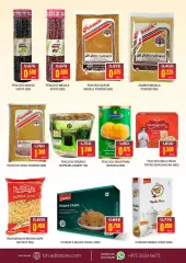 Page 3 in Big Fair offers at Al Adil Bahrain
