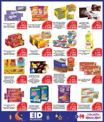 Page 9 in Eid offers at Macro Mart Bahrain