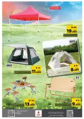 Page 2 in Outdoors offers at Nesto Sultanate of Oman