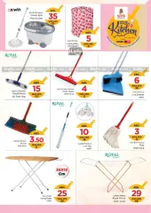 Page 7 in Big Deals at Nesto UAE